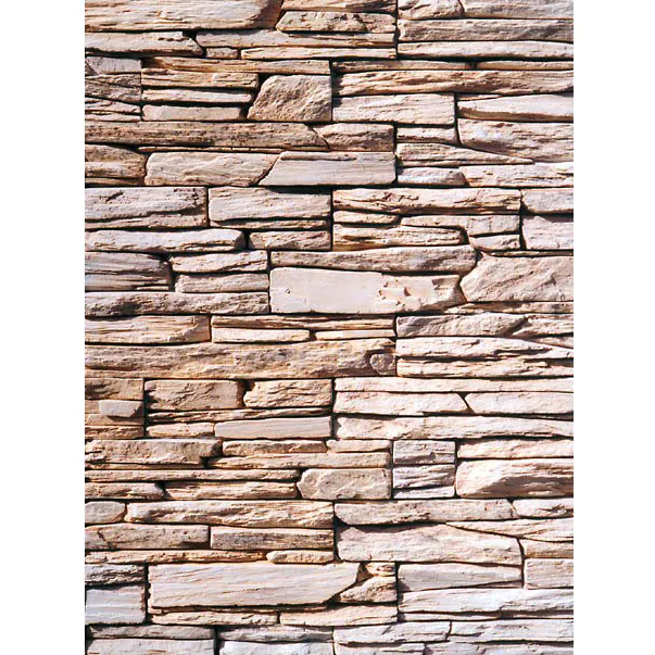 Полиуретановый штамп для печатного бетона Танвальд F3260 — фото 4